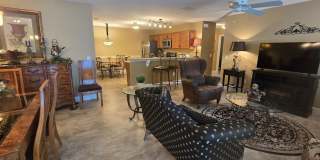 1846 KANE Place Gallery 12