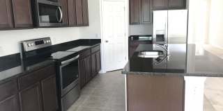 LARGE BRAND NEW 4 Bedroom in Windermere !!! Close to DISNEY! TOP SCHOOL!! LARGE BRAND NEW 4 Bedroom in Windermere !!! Close to DISNEY! TOP SCHOOL!! Gallery 6