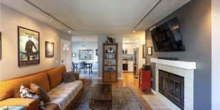 22226 S Vermont Ave Unit 101A Gallery 1
