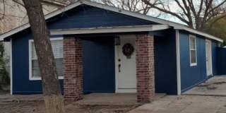 410 Cano Street Gallery 1