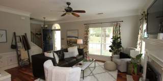 This home is so charming that you will fall in love! Gallery 5
