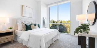 The Huntley Luxury Apartments Gallery 37