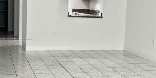 251 Galen Dr Gallery 1