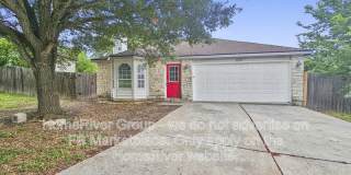 1269 Hilltop Dr Gallery 1