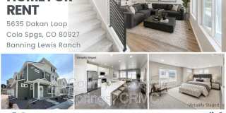5635 Dakan Loop Gallery 1