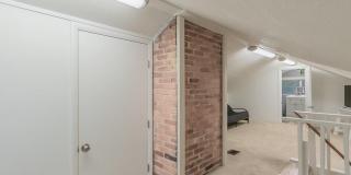 5101 FREMONT Street Gallery 41