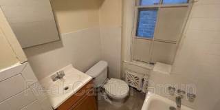 669 Clinton Ave Gallery 4