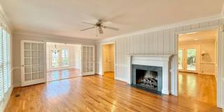 1610 Ridge Road Gallery 5