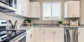 BB Living Light Farms Gallery 10