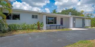 317 SE 7th Avenue 0, Deerfield Beach, FL 33441 Gallery 18