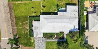 4454 W Tradewinds Avenue W Gallery 33
