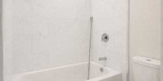 918 Keith Ln  - 5 Bed 5 Baths fully remodeled house in central location. Gallery 12