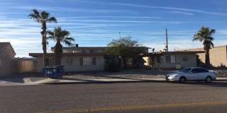 2060 Palo Verde Blvd N unit: 7 Gallery 1