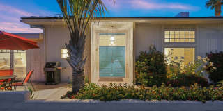Luxury Golf Course Retreat in Indian Wells (Monthly Only - No Long Term) Gallery 91