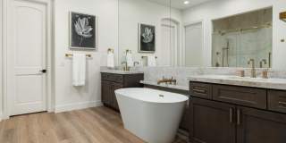 8905 E Mountain Spring Road Gallery 17
