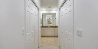11031 Corsia Trieste Way Gallery 16