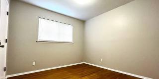 880 Gladiola Drive Gallery 8