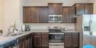 2622 Wolf Cub Court Gallery 1