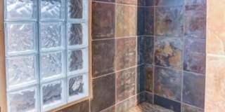 Stunning Short North Single Family House! Gallery 16