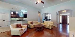9131 Thetford Way Gallery 18