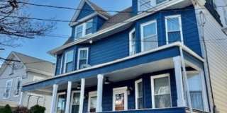 33 Ella St Gallery 1