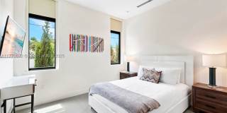 1400 Bayview Dr Gallery 34