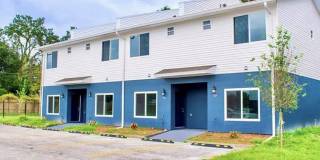 1931 Oxnard Ct Gallery 1