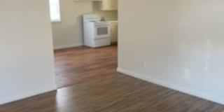NICE HOME IN THE RIDGECREST AREA. PETS NEGOTIABLE WITH OWNERS APPROVAL Gallery 3