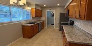 1571 S Evergreen Ave Gallery 19