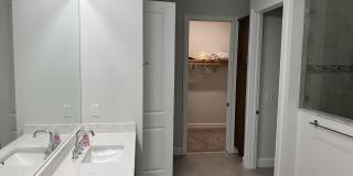 4685 Estates Circle Gallery 36