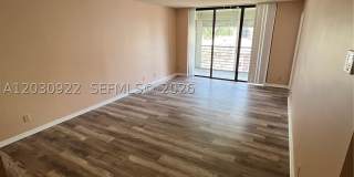 7650 W Mcnab Rd Gallery 1