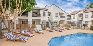 Homestead Chandler Gallery 23