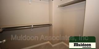 8883 White Prairie Vw Gallery 13