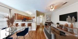 Sage Creek Gallery 3