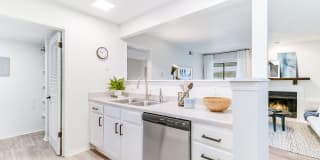 Dylan Apartments Gallery 6