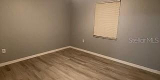 2411 IDLEWILD STREET Gallery 7