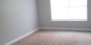 121 Tooke Street Gallery 16