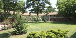 Oyster Point Place Gallery 13