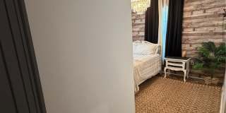 2516 3RD AVENUE S Gallery 18