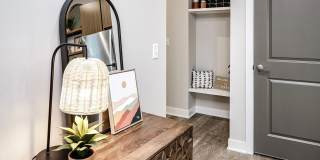The 8801 Gallery 6
