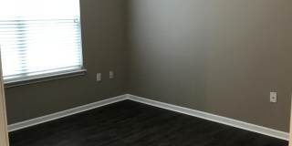 2610 Oldgate Drive Gallery 13