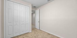 3061 ALPIN Drive Gallery 17