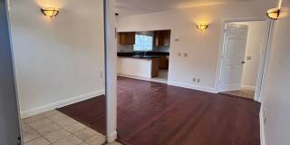 OCEAN BEACH - Spacious 2 bedroom with bonus room/office property close to OB Park & More! Gallery 1
