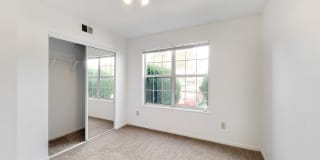 Bennington Ridge Gallery 45