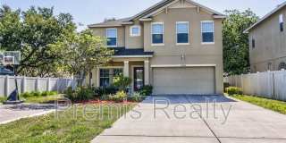 11875 77th Court Gallery 1
