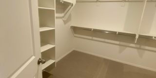 17182 W Oberlin Way Gallery 22