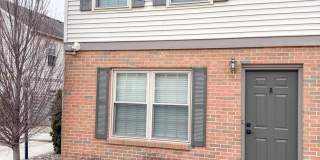 631 Pebble Place Drive unit: A Gallery 1