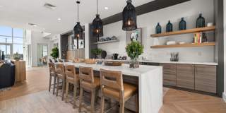 Kinsley Yard Gallery 35