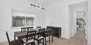 16709 SW 5th Court Gallery 7