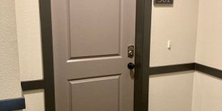 Spacious 3-Bed, 2-Bath Condo in the Desirable Rigden Farm Area Gallery 3